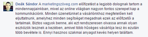 Deák Sándor