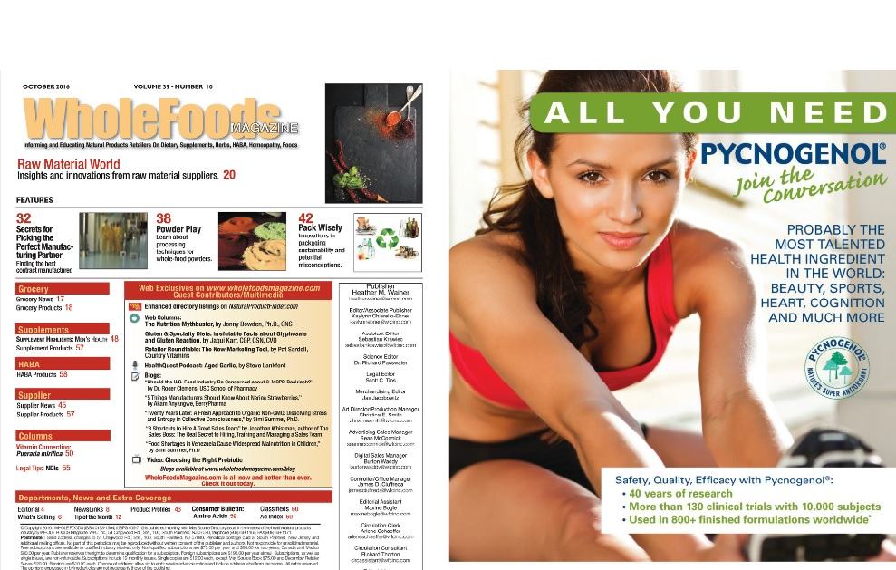 wf-magazin